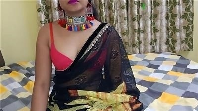 Agra mai sexy bhabhi ke fuddi chudai ki Indian xxx bf