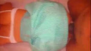 Big ass mallu girl fucked hard