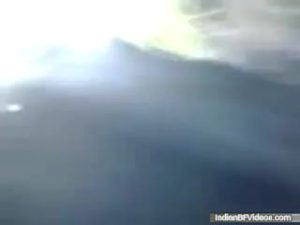 Big boobs mallu bhabhi jungle sex video