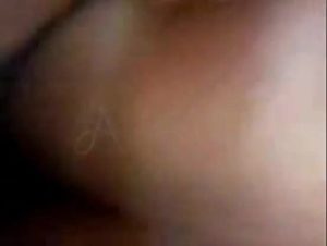Desi Indian couple ki full webcam chudai