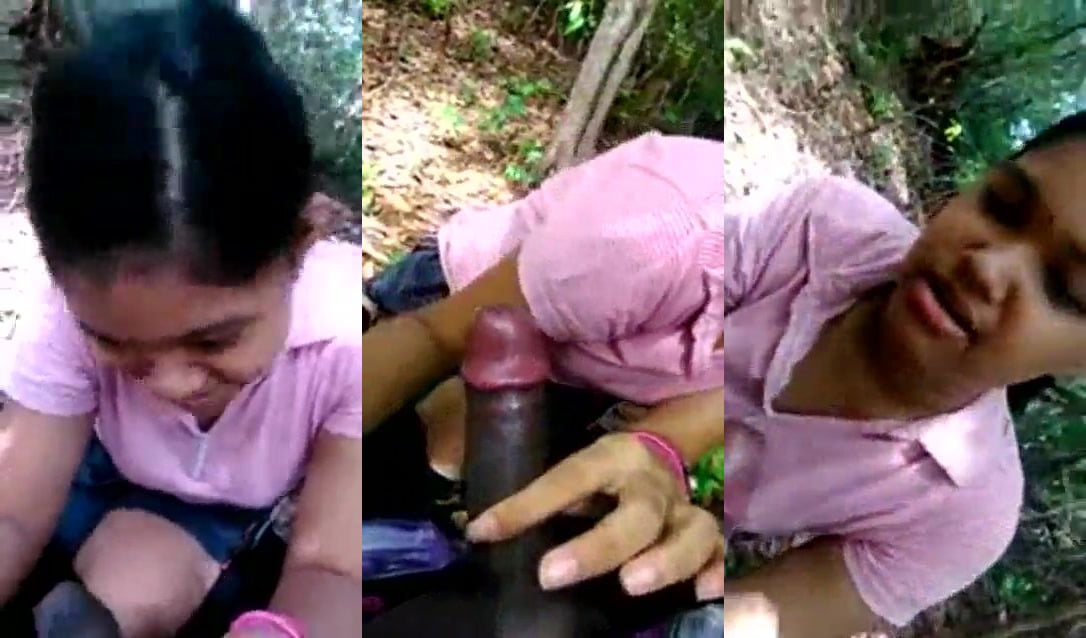 Jawan mallu kamwali ne lund chusa