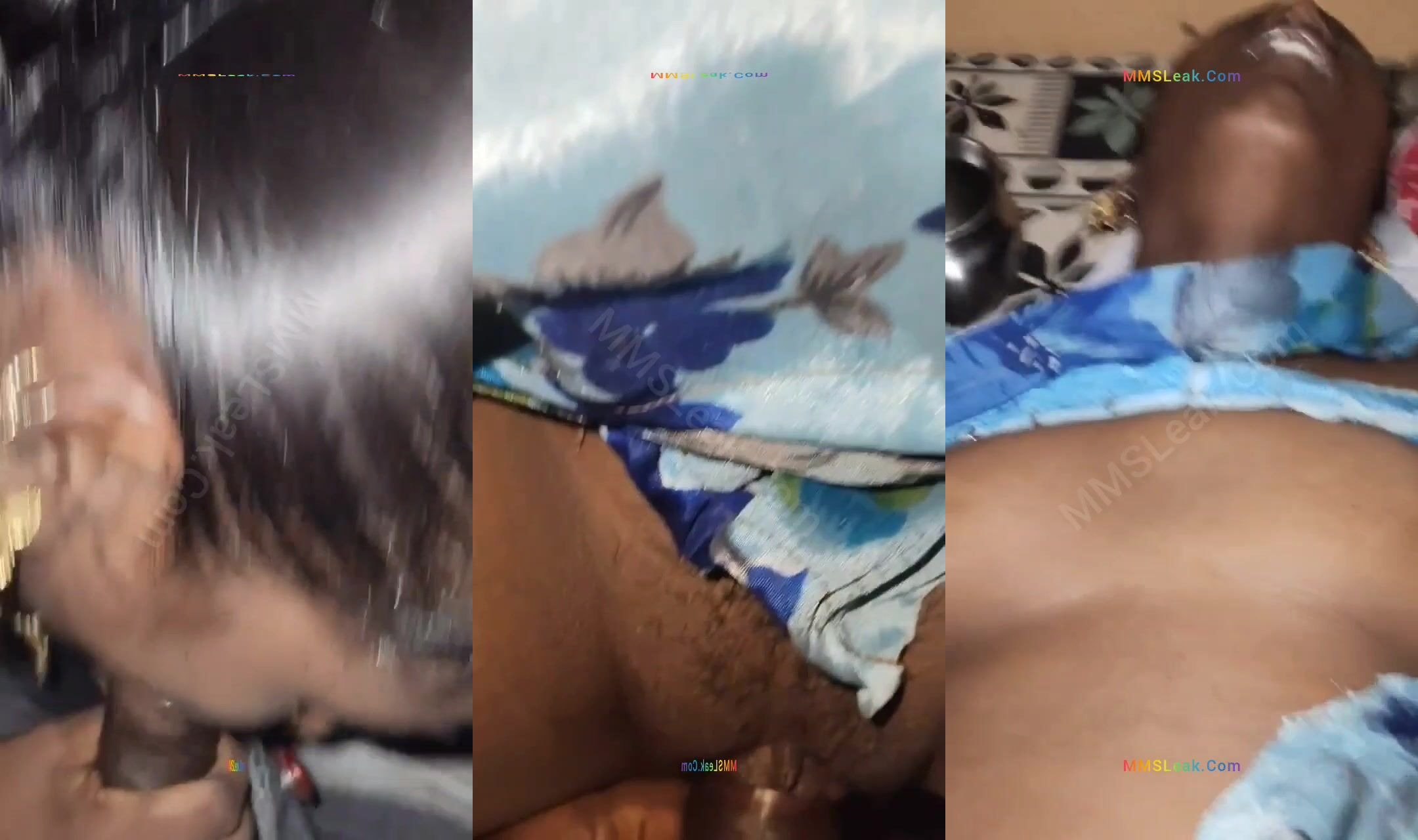 His body merged with hers