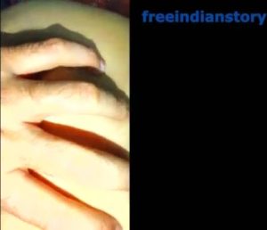 Horny desi couple xxx sex movie