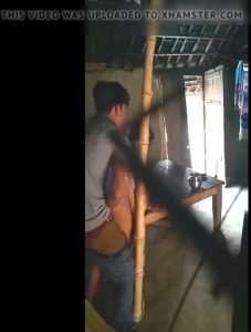 Village bhabhi ka hot sex video