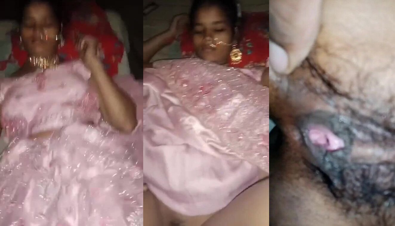 Both knew this was only the start of their secret affairThe start of a forbidden love