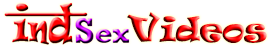 indsex videos