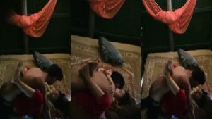 Padosi k sath chud rahi beautiful bhabhi ka hidden cam sex mms