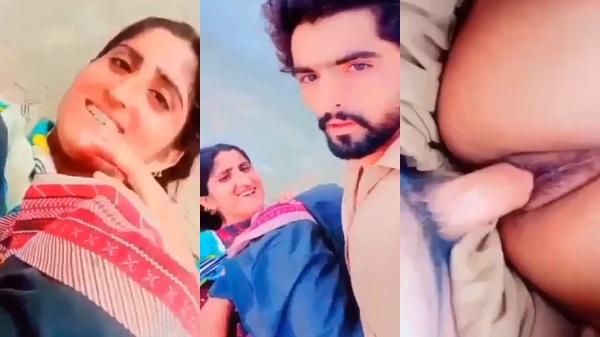 Beautiful village girl ka outdoor sex mms